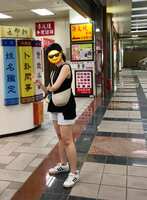 https://images.plurk.com/4BAOYNfk3NCn149qdPf0q7.jpg