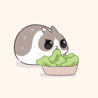 https://images.plurk.com/4BBkk5GO7igZymV3T2WZiA.jpg
