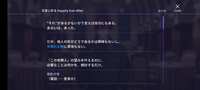 https://images.plurk.com/4BCc8VxDOGmTrGAZjVkbRX.png