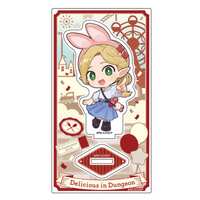 https://images.plurk.com/4BCmlyam8ayPHlI9ZwEa4U.png