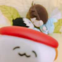 https://images.plurk.com/4BCr07cDu2nSQQNam0JSpo.jpg