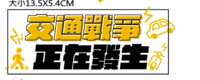 https://images.plurk.com/4BD7N3fV1kqlljgYmDLwbi.png