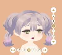 https://images.plurk.com/4BDQffn87HznFDxBJnGDR2.jpg