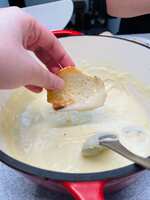 https://images.plurk.com/4BDWR71z4vxlBWdYNQ4yDL.jpg