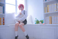https://images.plurk.com/4BEddDDsZc8MJBT6O0q0rb.jpg
