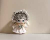 https://images.plurk.com/4BEhIJW9g7F3Q9C16tkTxe.png