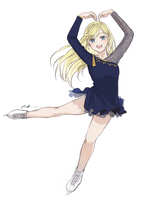 https://images.plurk.com/4BEuRORDMWpaAnmbaimQ7N.jpg