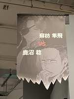 https://images.plurk.com/4BF6UpCPlZ05Do7WN6maBY.jpg