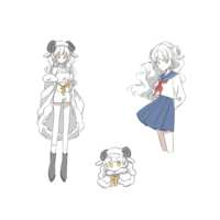 https://images.plurk.com/4BFLUMsOLfCTn48UUjw2mq.png