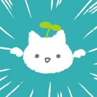 https://images.plurk.com/4BFUkzPoys6mNJaIUvpPDs.png