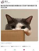 https://images.plurk.com/4BFVo4pNNHlaCH7rO0oT0E.jpg
