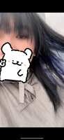 https://images.plurk.com/4BFY8sDfcBUM08eDXZXIe9.jpg