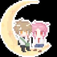 https://images.plurk.com/4BFaVvd8d03X2WCy9dIYVh.gif