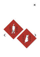 https://images.plurk.com/4BFkU4msEdc3y5DB5PRUOw.jpg