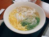 https://images.plurk.com/4BFwOCGW3PgY0tcF7Zuk5a.jpg
