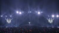 https://images.plurk.com/4BFyn0xzCmruX1UPFEaUyX.png