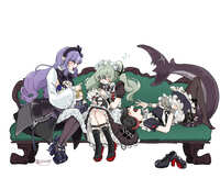 https://images.plurk.com/4BG1NJeYVvHSXnvwFooLlT.jpg
