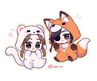 https://images.plurk.com/4BGHomR87NYKz7qXIMbWM5.png