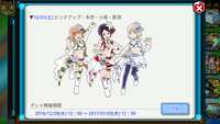 https://images.plurk.com/4BGpI57ACcmOcAWuTXkJyn.png
