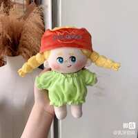 https://images.plurk.com/4BGutPZ4GAQGRFOujC3RyN.jpg