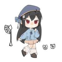https://images.plurk.com/4BGzEt4YNYck7zY9wOePXE.png