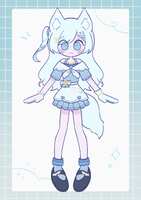 https://images.plurk.com/4BH29yQZiOaPOFCs6yESeI.png