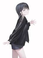 https://images.plurk.com/4BHAWg6SHZqPQn2KD9UUsH.png