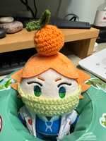 https://images.plurk.com/4BHMvWFpRsxpXo53XHMp9M.jpg