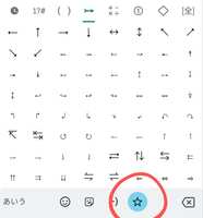 https://images.plurk.com/4BHUXHOPiJeVpDXGhNFx8d.jpg