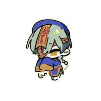 https://images.plurk.com/4BHvmiQIvuTZx8uemRQ2C8.jpg