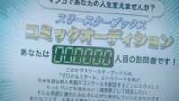 https://images.plurk.com/4BHx0hPjYUS5MaLuUR0IVG.png