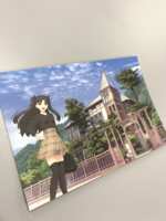 https://images.plurk.com/4BHxiQ61hw4RgGJVmLRbpo.png