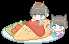 https://images.plurk.com/4BI0wbF0dr6d7cqhVVTJ6c.gif
