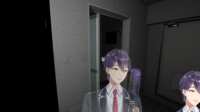 https://images.plurk.com/4BIrGvYLsTuG0ReovgX6pR.png
