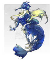 https://images.plurk.com/4BJeWQQl1wREdfk5fUyHDh.jpg