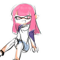 https://images.plurk.com/4BKnPkPjhIbJmo2JbOQdb9.jpg