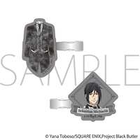 https://images.plurk.com/4BL3hPX9w3yXhXZNAc4KQ.png