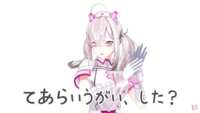 https://images.plurk.com/4BL8HarM1NTXRfvchPL0qQ.png
