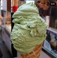 https://images.plurk.com/4BLFUXAMbBXk9IJTZy6fBT.jpg