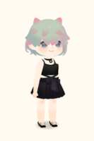 https://images.plurk.com/4BLLDaoOqb1zFA7Wh1FKrB.png