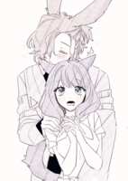 https://images.plurk.com/4BLSTlFzX4Lya4VaOfGtbk.png