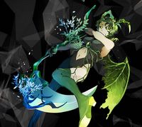 https://images.plurk.com/4BLgz9Q4C6A3pklxEiE4GI.jpg
