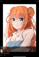 https://images.plurk.com/4BLz0eCSB6ndiVcAQNFza5.png