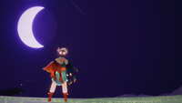 https://images.plurk.com/4BM6GngAjJoYuIZGWwoUS4.jpg