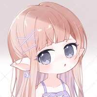 https://images.plurk.com/4BMXhd5qrNGunsl05LiVOX.png