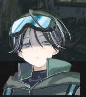 https://images.plurk.com/4BMcuChsGg8NdBT164RfDR.png