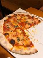 https://images.plurk.com/4BMjWPtDALY3nks5wS88iC.jpg