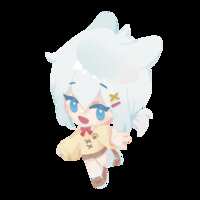 https://images.plurk.com/4BMmyhzKnlfqfzOKiUFeo0.png