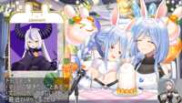 https://images.plurk.com/4BNDC6ZZyWNivnbfJpf37j.png