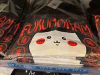 https://images.plurk.com/4BNS5C4CH9tyfbuKFi21xn.jpg